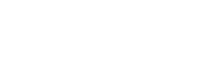 Nikolaj_og_Piloterne_logo_2026